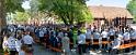 G-Foto Laudi_155_Jahre_FFW_Rathsmannsdorf-139 (18)
